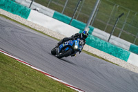 Sepang;event-digital-images;motorbikes;no-limits;peter-wileman-photography;trackday;trackday-digital-images